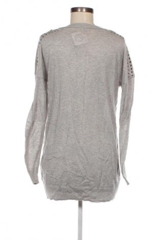 Damenpullover ONLY, Größe M, Farbe Grau, Preis € 18,99