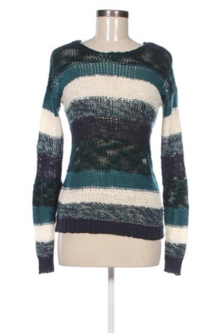 Damski sweter ONLY, Rozmiar XS, Kolor Kolorowy, Cena 34,99 zł