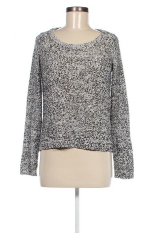 Damenpullover ONLY, Größe S, Farbe Mehrfarbig, Preis € 18,99