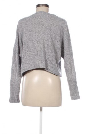 Damenpullover ONLY, Größe S, Farbe Grau, Preis € 10,99