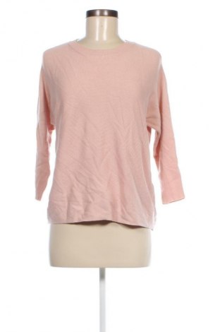 Damenpullover ONLY, Größe S, Farbe Rosa, Preis € 11,99