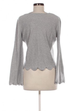 Damenpullover ONLY, Größe S, Farbe Grau, Preis € 8,99