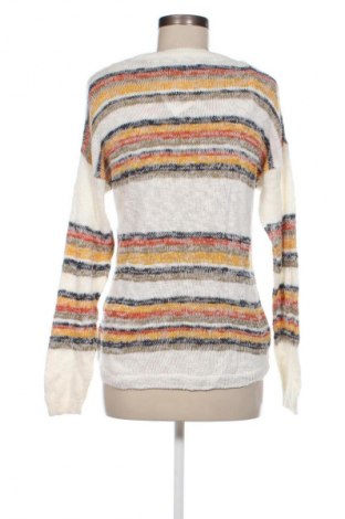 Damenpullover ONLY, Größe S, Farbe Mehrfarbig, Preis 18,99 €