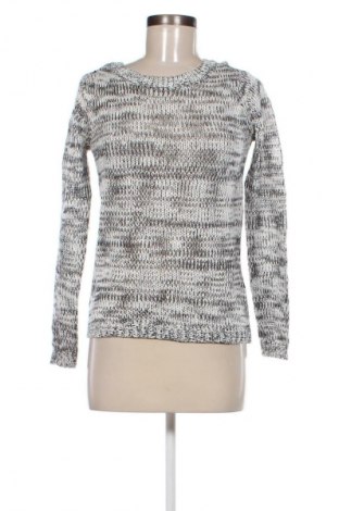 Damski sweter ONLY, Rozmiar S, Kolor Kolorowy, Cena 43,99 zł