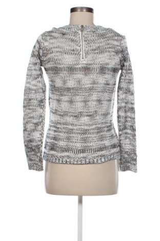 Damski sweter ONLY, Rozmiar S, Kolor Kolorowy, Cena 43,99 zł