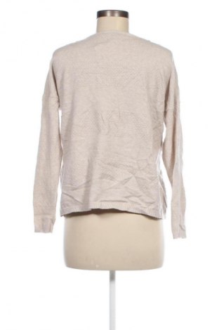 Damenpullover ONLY, Größe XS, Farbe Beige, Preis € 11,99