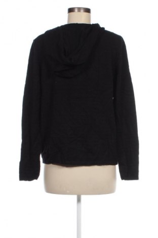 Damenpullover ONLY, Größe L, Farbe Schwarz, Preis 10,99 €