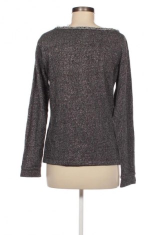 Damenpullover ONLY, Größe S, Farbe Mehrfarbig, Preis 11,99 €