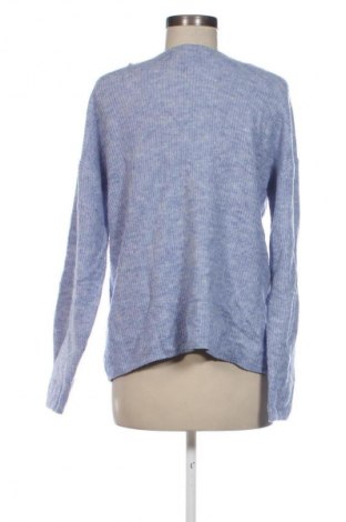 Damenpullover ONLY, Größe M, Farbe Blau, Preis € 10,99