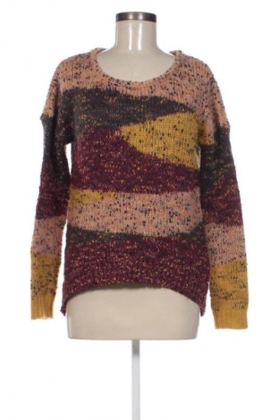 Damenpullover ONLY, Größe S, Farbe Mehrfarbig, Preis € 18,99