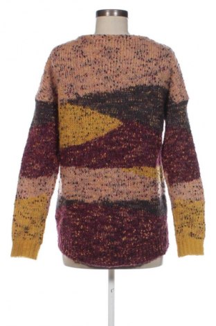 Damski sweter ONLY, Rozmiar S, Kolor Kolorowy, Cena 86,99 zł