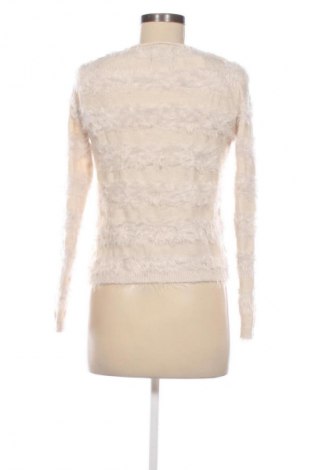 Damenpullover ONLY, Größe S, Farbe Beige, Preis 18,99 €