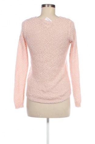 Damenpullover ONLY, Größe XS, Farbe Rosa, Preis 18,99 €