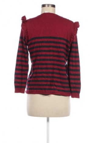 Damenpullover ONLY, Größe M, Farbe Mehrfarbig, Preis 10,99 €