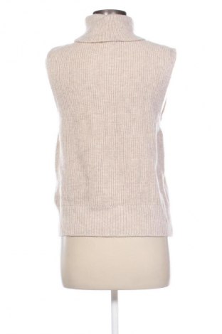 Damenpullover ONLY, Größe S, Farbe Beige, Preis 10,49 €