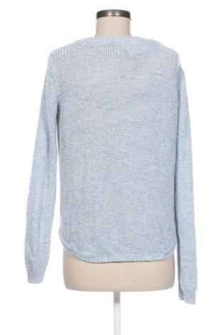 Damenpullover ONLY, Größe L, Farbe Mehrfarbig, Preis € 10,99