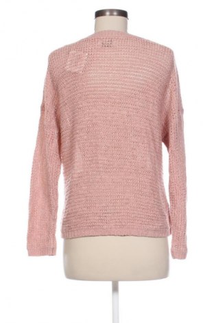 Damenpullover ONLY, Größe XS, Farbe Aschrosa, Preis € 4,99