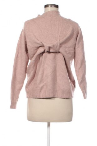 Damenpullover ONLY, Größe S, Farbe Rosa, Preis 11,99 €