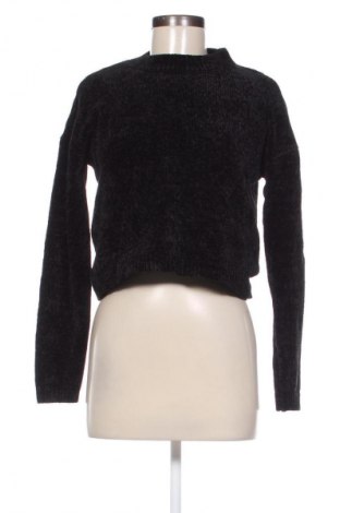 Pulover de femei ONLY, Mărime S, Culoare Negru, Preț 53,99 Lei