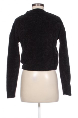 Damenpullover ONLY, Größe S, Farbe Schwarz, Preis 18,99 €