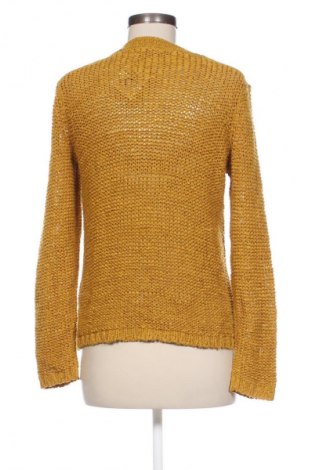 Damenpullover ONLY, Größe M, Farbe Gelb, Preis € 11,99