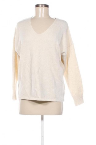 Damenpullover ONLY, Größe M, Farbe Beige, Preis € 18,99