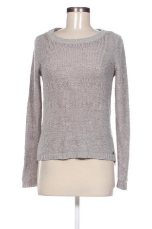 Damenpullover ONLY, Größe S, Farbe Grau, Preis € 11,99