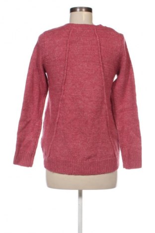 Damenpullover ONLY, Größe XS, Farbe Rosa, Preis € 10,99