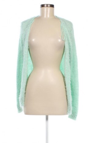 Damenpullover ONLY, Größe S, Farbe Grün, Preis € 18,99