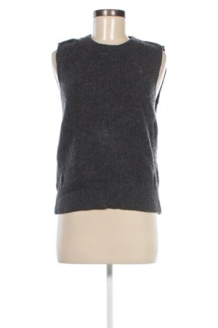 Damenpullover ONLY, Größe S, Farbe Grau, Preis € 8,99