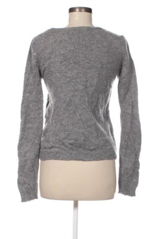 Damenpullover ONLY, Größe S, Farbe Grau, Preis € 7,99