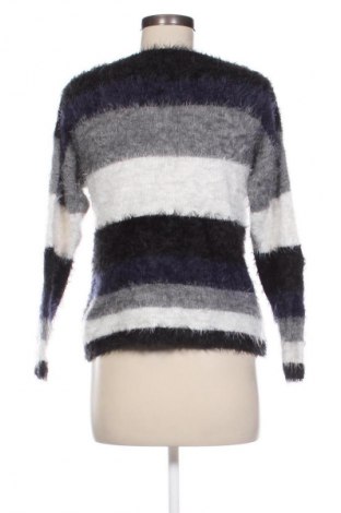 Damenpullover ONLY, Größe XS, Farbe Mehrfarbig, Preis 18,99 €