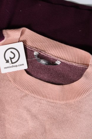 Damenpullover ONLY, Größe L, Farbe Lila, Preis 18,99 €