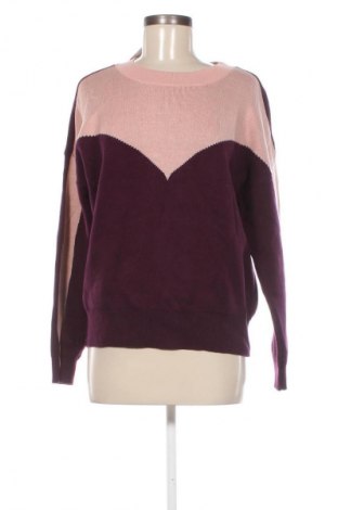 Damski sweter ONLY, Rozmiar L, Kolor Fioletowy, Cena 86,99 zł