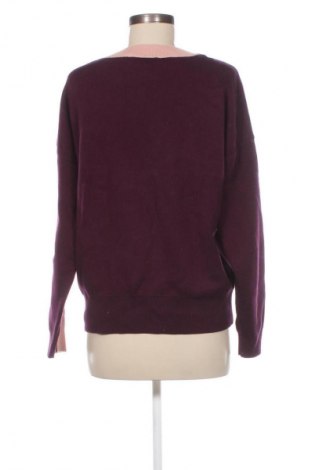 Damenpullover ONLY, Größe L, Farbe Lila, Preis 18,99 €