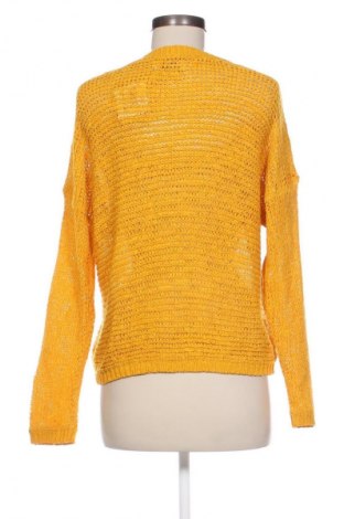 Damski sweter ONLY, Rozmiar XS, Kolor Żółty, Cena 86,99 zł