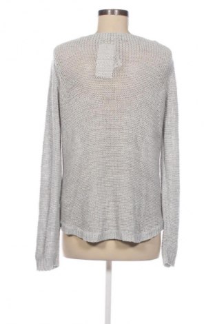 Damenpullover ONLY, Größe M, Farbe Grau, Preis € 18,99