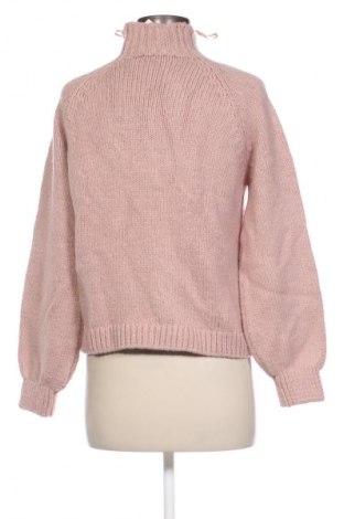 Damenpullover ONLY, Größe S, Farbe Beige, Preis € 18,99