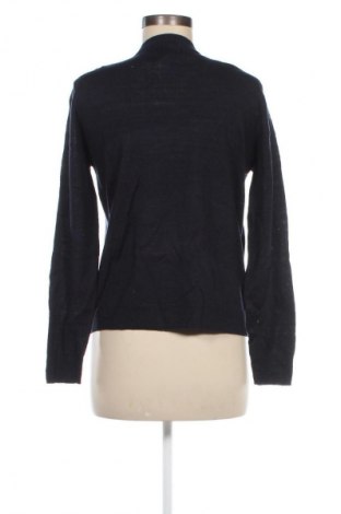 Damenpullover ONLY, Größe S, Farbe Blau, Preis 10,99 €