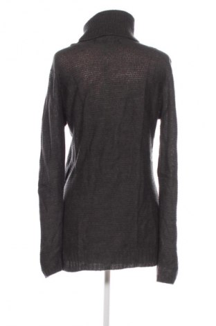 Damenpullover ONLY, Größe L, Farbe Grau, Preis € 10,49