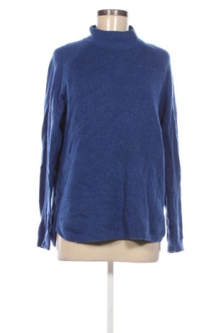 Damenpullover ONLY, Größe L, Farbe Blau, Preis 18,99 €