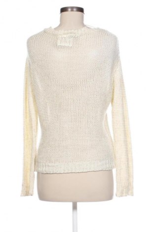 Damenpullover ONLY, Größe S, Farbe Beige, Preis 8,99 €