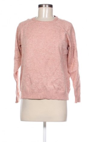 Damenpullover ONLY, Größe L, Farbe Rosa, Preis € 18,99