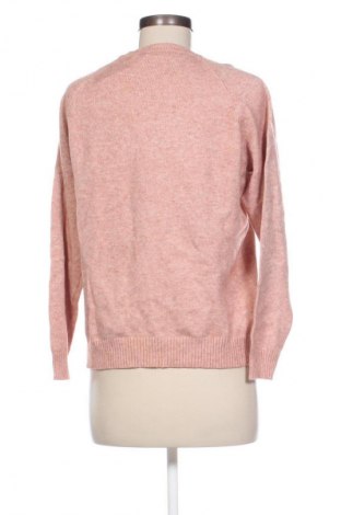 Damenpullover ONLY, Größe L, Farbe Rosa, Preis 18,99 €