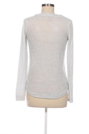 Damenpullover ONLY, Größe S, Farbe Grau, Preis 18,99 €