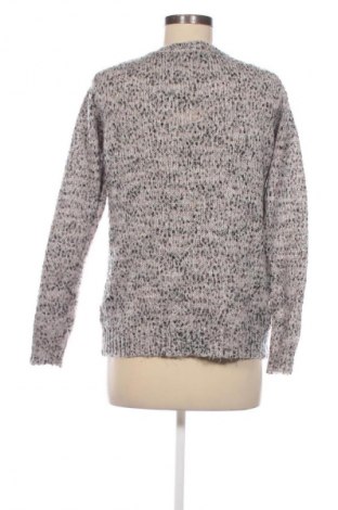 Damenpullover ONLY, Größe M, Farbe Grau, Preis 18,99 €