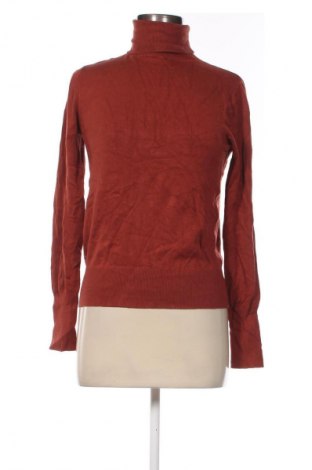 Damenpullover ONLY, Größe M, Farbe Braun, Preis 18,99 €