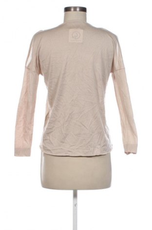 Damenpullover ONLY, Größe XS, Farbe Beige, Preis € 18,99