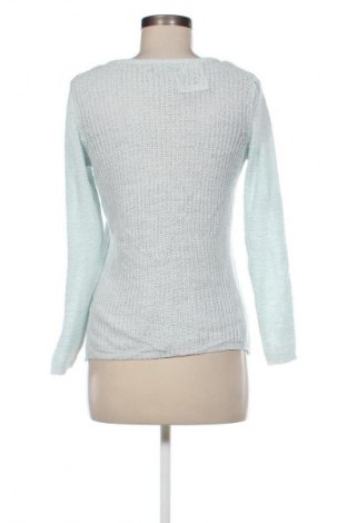 Damenpullover ONLY, Größe S, Farbe Blau, Preis € 8,99