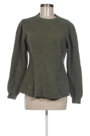 Damski sweter ONLY, Rozmiar M, Kolor Zielony, Cena 49,99 zł